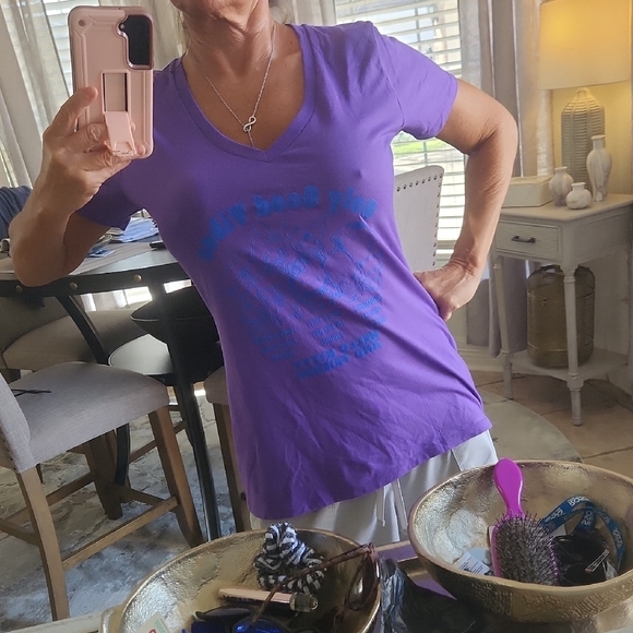 Hello Kitty Tops - Hello Kitty And Friends
